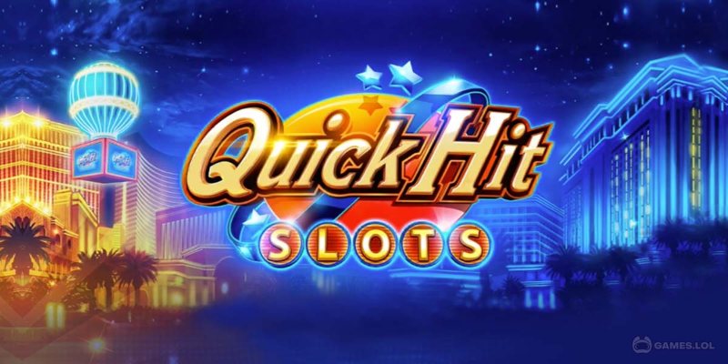 Bí kíp chơi game hiệu quả