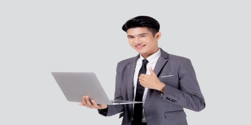 Cam kết về tính chính xác