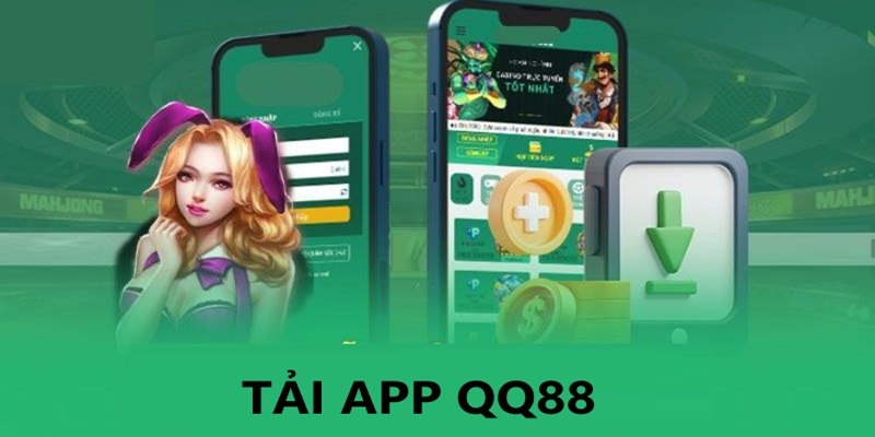 Chi tiết cách cài đặt an toàn
