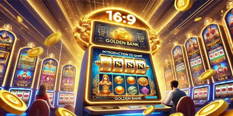 Chơi game dễ dàng trên nhiều thiết bị