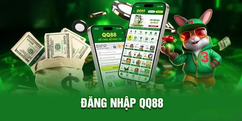 Điểm độc đáo mà người chơi nên đăng nhập giải trí