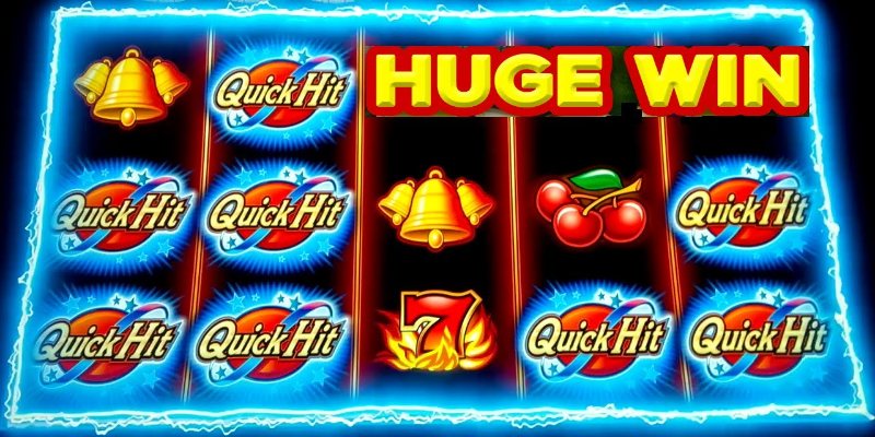 Điểm nổi bật của game