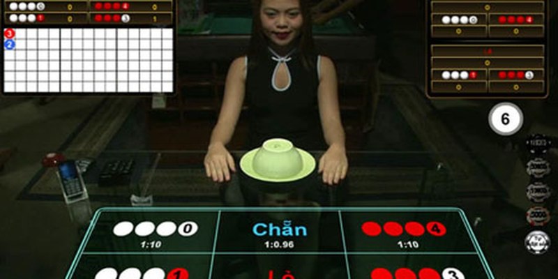 Điểm nổi bật của phiên bản online so với offline