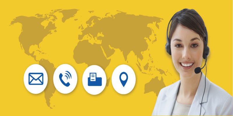 Đường dây nóng tổng đài phản hồi 24/7