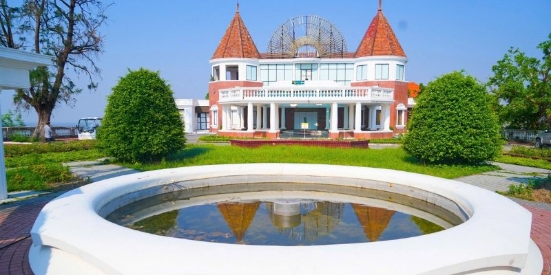 Giải đáp thắc mắc Casino tại Hải Phòng có hợp pháp không?