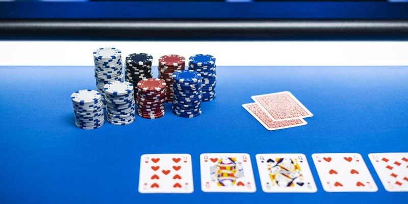 Giới thiệu chung về tựa game