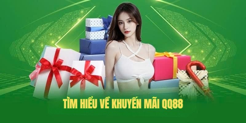Giới thiệu chương trình ưu đãi