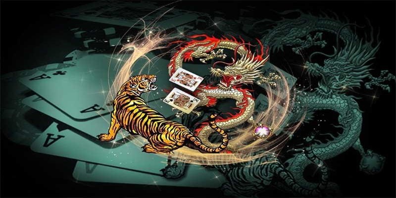 Giới thiệu đôi nét về trò chơi
