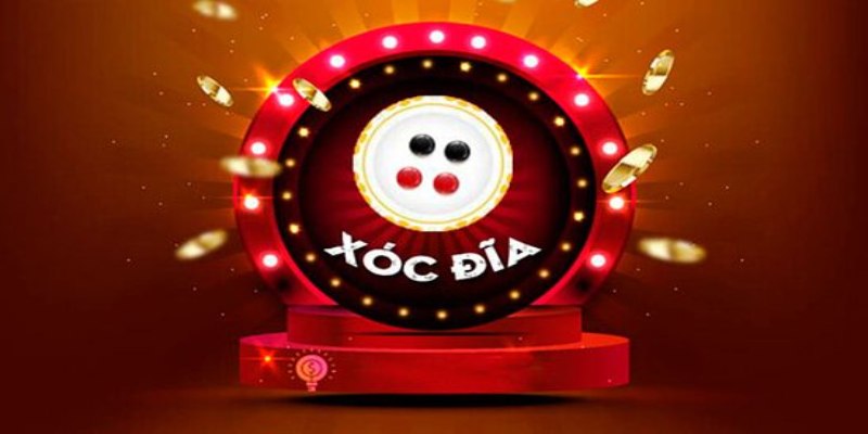 Giới thiệu sơ lược về game