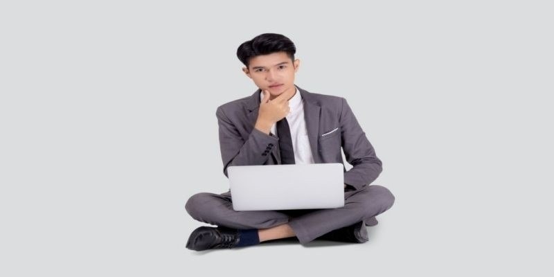 Giới thiệu về Lê Minh Quân
