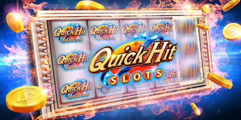 Hướng dẫn cách chơi game
