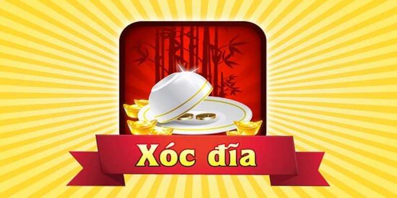 Hướng dẫn chơi game ở phiên bản online