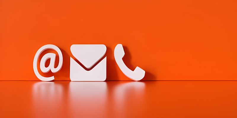 Kết nối bộ phận hỗ trợ chỉ trong phút