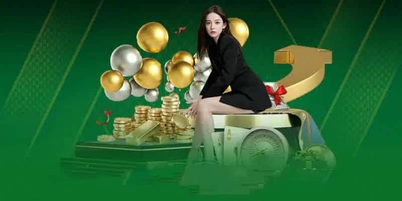 Khám phá kho game xuất sắc tại nhà cái