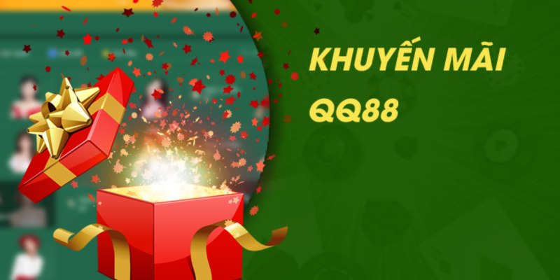 Khuyến mãi hấp dẫn khi thay avatar