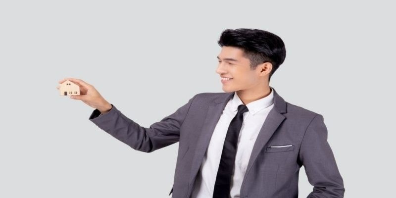 Kinh nghiệm làm việc của Lê Minh Quân