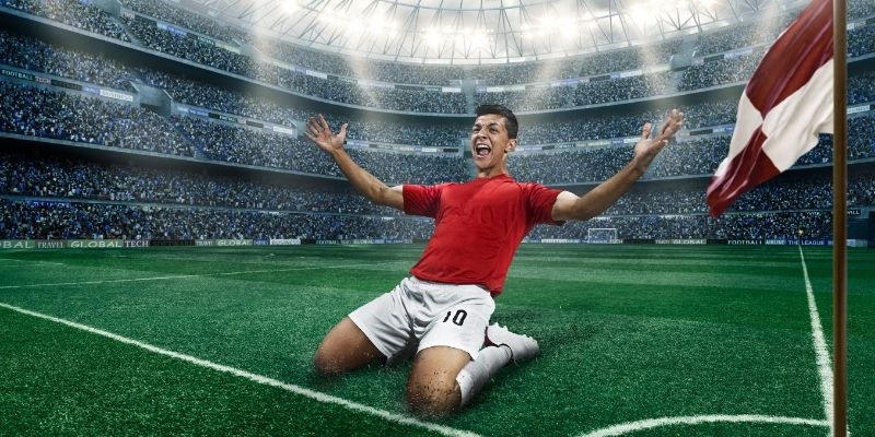 Lưu ý để thực hiện cách cá cược bóng đá hiệu quả nhất