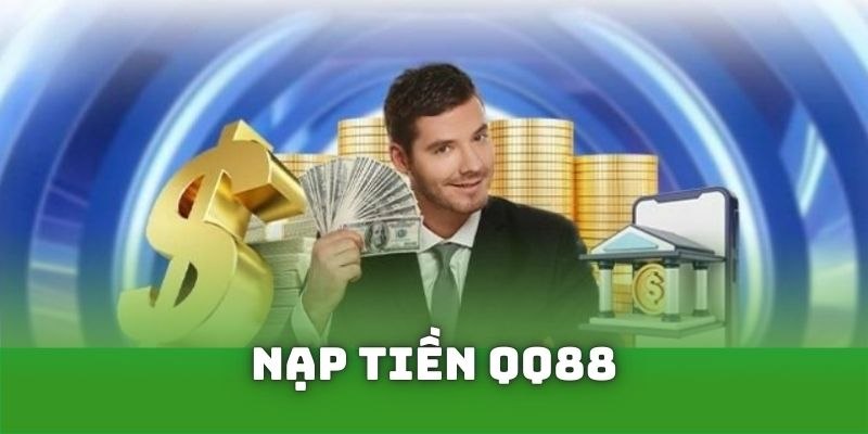 Lưu ý khi thực hiện giao dịch gửi tiền