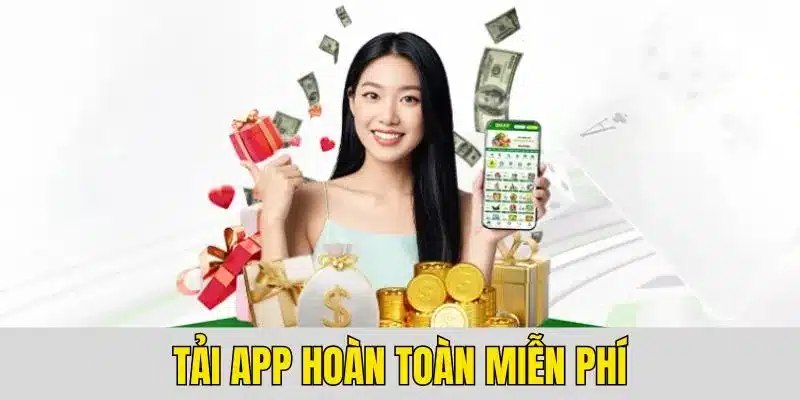 Lưu ý nhỏ khi thực hiện cài đặt