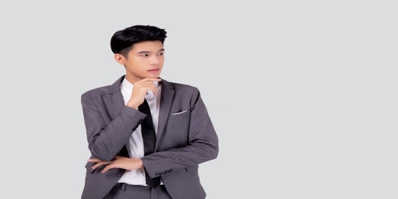 Lý do tác giả tạo lập website
