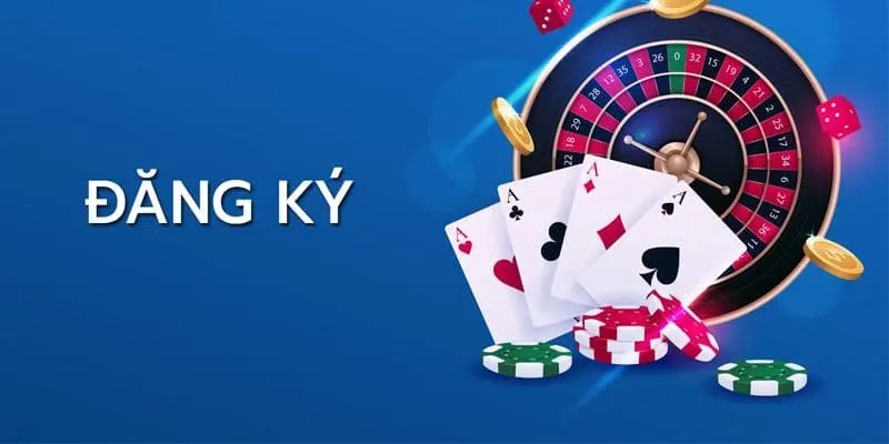 Một vài lưu ý cần cân nhắc trước khi đăng ký