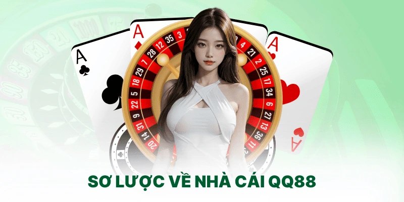 Nguồn gốc lịch sử và định hướng tương lai