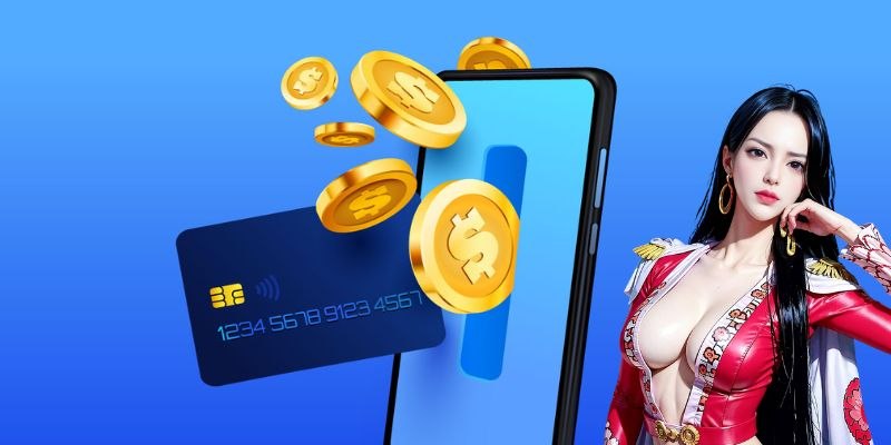 Những lưu ý để nhận thưởng an toàn