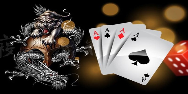 Theo dõi các xu hướng, kết quả của ván đấu trước