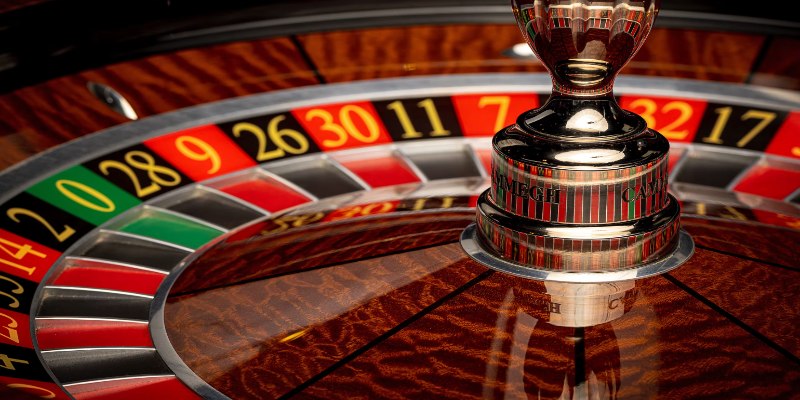 Tổng quan về tựa game thú vị