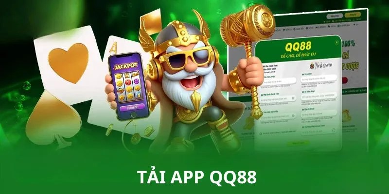 Ưu điểm khi cài đặt ứng dụng
