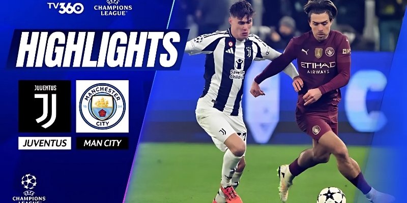Ví dụ để hiểu kèo ft 1x2 là gì