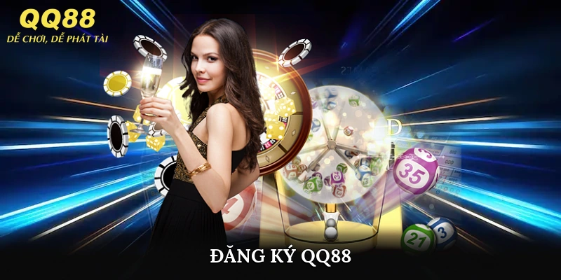 Đăng Ký QQ88