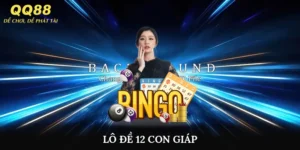 Lô đề 12 con giáp
