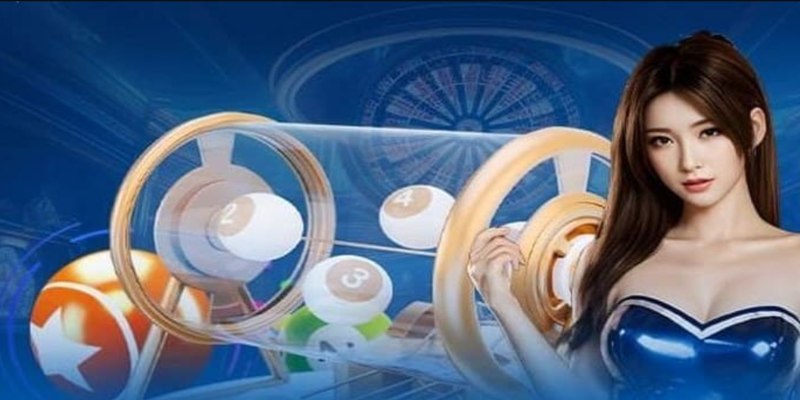 Mức thưởng hấp dẫn khó có thể bỏ qua