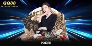 Poker
