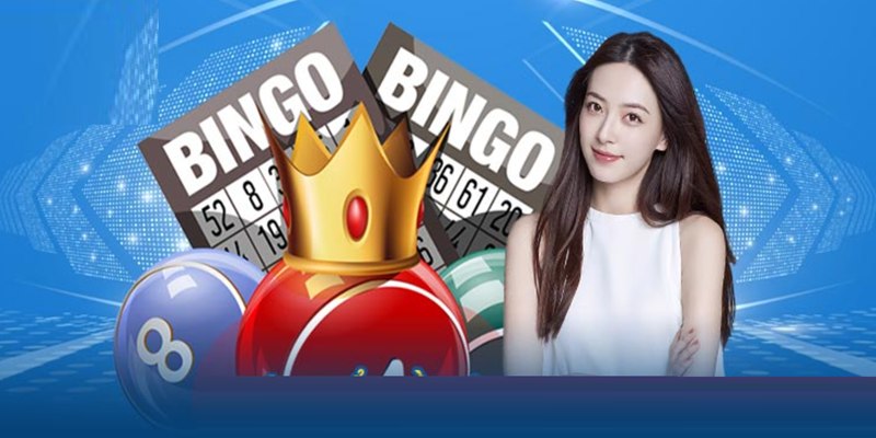 Toàn cảnh dịch vụ quay số tại sân cược